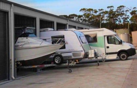 Caravan storage macksville  We also offer safe and secure caravan and boat storage to clients from all over the Mid North Coast at our storage facility in Macksville